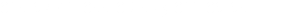 813-97-41, 833-85-30 y 811-89-93