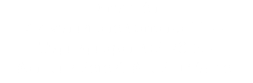 Dirección: Av. Venustiano Carranza 1100, Tequisquiapan, CP. 78230 San Luis Potosí, S.L.P., México.