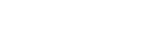 2024