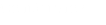 Contáctenos